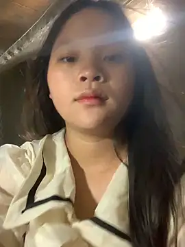 Lisa-sexyy online show from April 8, 7:41 am