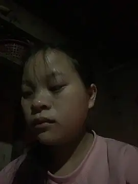 Lisa-sexyy online show from April 9, 10:59 pm