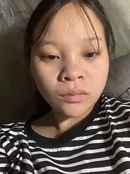 Lisa-sexyy online show from April 10, 11:20 pm