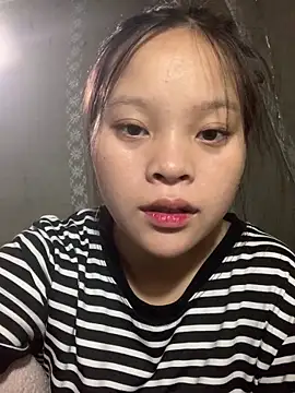 Lisa-sexyy online show from April 23, 4:03 am