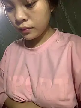 Snapshot of Lisa-sexyy chatting on April 25, 3:09 am Lisa-sexyy online show from April 25, 3:09 am
