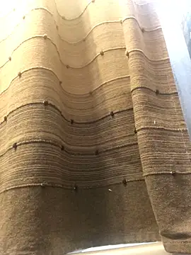 xxxenzo1 online show from November 25, 10:32 pm