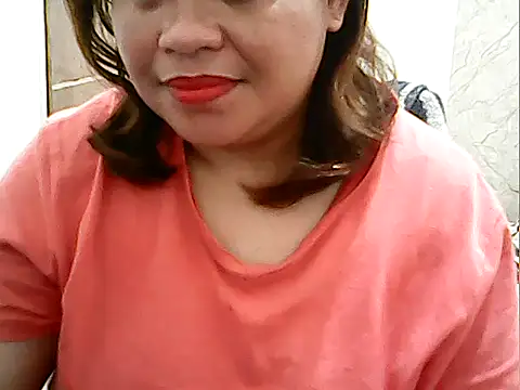 cutechubby online show from March 22, 10:24 pm