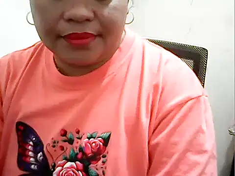 cutechubby online show from April 4, 12:20 am