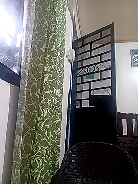 cutechubby online show from April 8, 10:43 pm