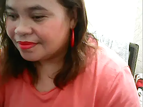 Snapshot of cutechubby chatting on April 19, 10:14 am cutechubby online show from April 19, 10:14 am