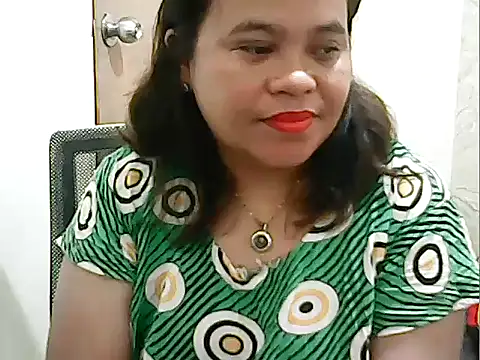 Snapshot of cutechubby chatting on April 25, 6:38 pm cutechubby online show from April 25, 6:38 pm