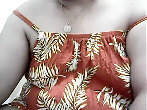 Snapshot of cutechubby chatting on May 7, 11:26 am cutechubby online show from May 7, 11:26 am