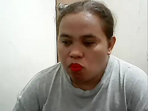 Snapshot of cutechubby chatting on May 26, 10:55 am cutechubby online show from May 26, 10:55 am