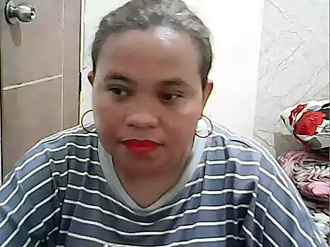Snapshot of cutechubby chatting on July 1, 10:09 pm cutechubby online show from July 1, 10:09 pm