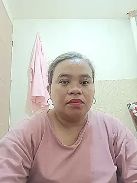 Snapshot of cutechubby chatting on July 31, 3:28 am cutechubby online show from July 31, 3:28 am