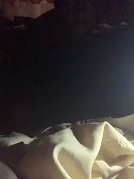 Azert2202 online show from December 3, 11:52 am