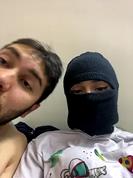 Snapshot of Nathalie_spencer2 chatting on November 28, 5:32 am Nathalie spencer2 online show from November 28, 5:32 am