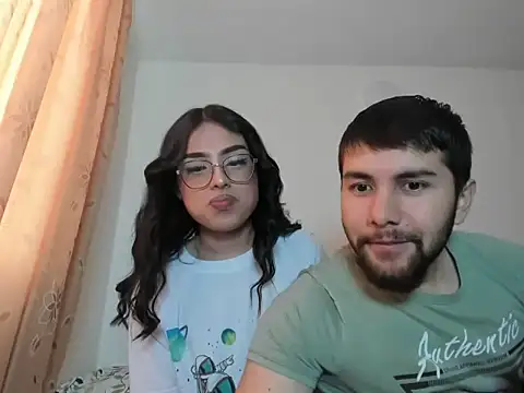 Snapshot of Nathalie_spencer2 chatting on November 28, 7:05 pm Nathalie spencer2 online show from November 28, 7:05 pm