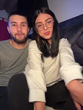 Snapshot of Nathalie_spencer2 chatting on February 7, 6:06 am Nathalie spencer2 online show from February 7, 6:06 am