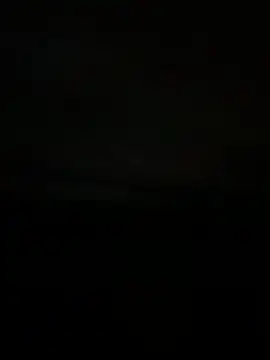 samararose 1 online show from April 4, 10:57 am