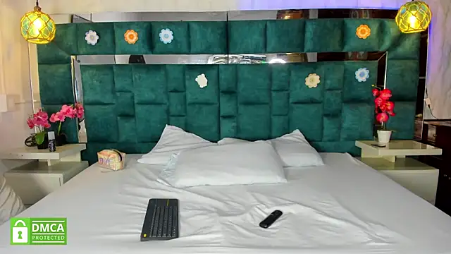 Snapshot of _bonnyandclyde chatting on January 12, 12:32 pm bonnyandclyde online show from January 12, 12:32 pm