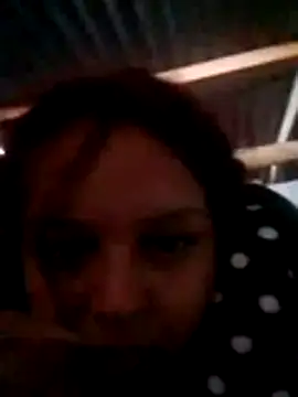 Beckyz25 online show from November 29, 4:43 pm