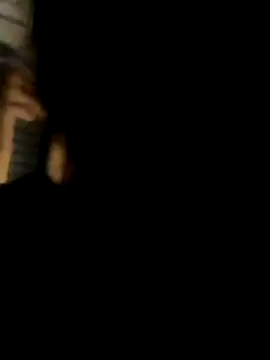 Beckyz25 online show from December 1, 7:57 am