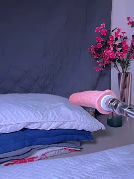 sophie 1  online show from June 3, 4:26 am