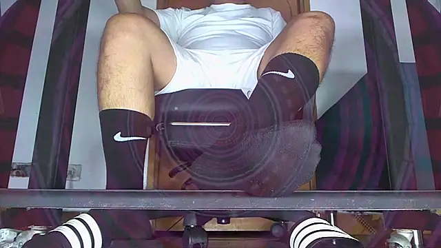 Alphacashmaster777 online show from December 21, 12:18 am