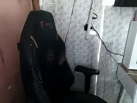 urSweetheart online show from February 2, 12:53 am