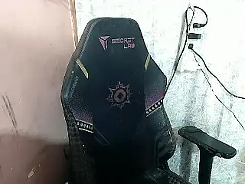 urSweetheart online show from March 2, 12:57 am