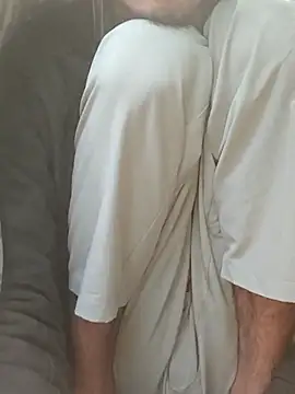 handsome boy07 online show from December 5, 5:16 am