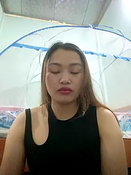 muti99 online show from December 5, 6:44 am