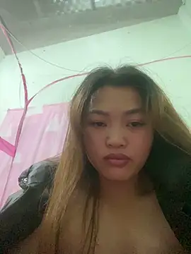 muti99 online show from December 15, 10:36 pm