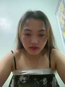 muti99 online show from December 19, 12:45 pm