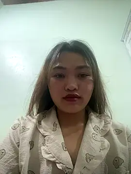 muti99 online show from December 23, 6:11 am