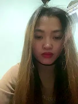 muti99 online show from January 9, 10:51 am