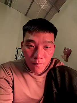 sanu551 online show from November 27, 4:53 pm