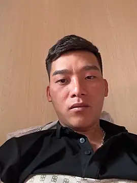 sanu551 online show from December 15, 3:22 am