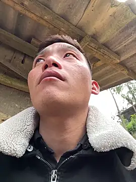 sanu551 online show from December 20, 4:08 am