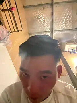 sanu551 online show from January 7, 7:49 pm