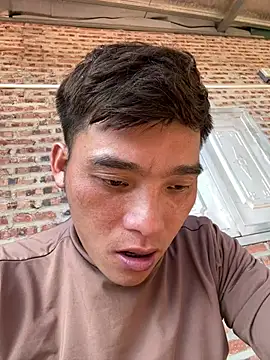 sanu551 online show from February 5, 3:22 am