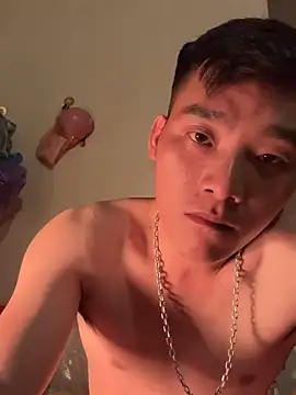 sanu551 online show from March 5, 1:40 pm