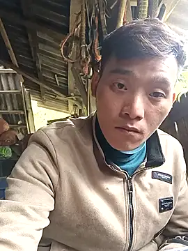 sanu551 online show from March 11, 12:49 am