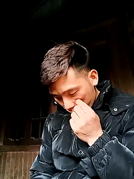 sanu551 online show from March 12, 1:01 am