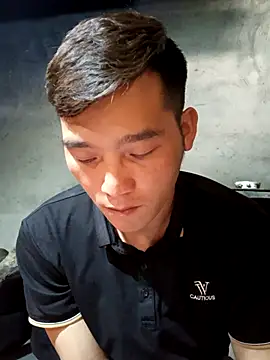 sanu551 online show from March 13, 1:12 am