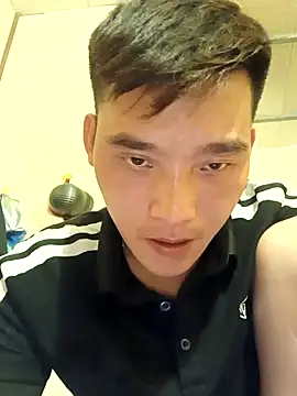 sanu551 online show from March 27, 10:26 am