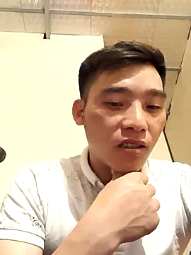 sanu551 online show from March 31, 4:40 pm