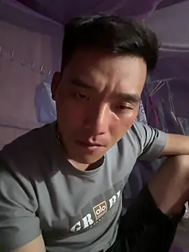 sanu551 online show from April 19, 12:26 pm