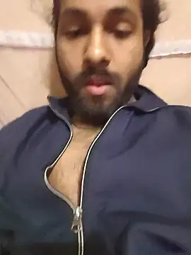 bigdick2299 online show from January 10, 6:09 pm