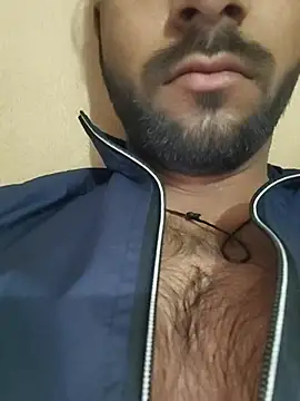 Snapshot of bigdick2299 chatting on January 16, 10:47 pm bigdick2299 online show from January 16, 10:47 pm