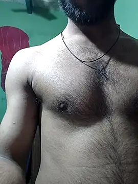 Snapshot of bigdick2299 chatting on February 3, 3:50 pm bigdick2299 online show from February 3, 3:50 pm