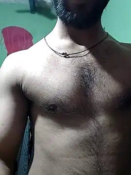 Snapshot of bigdick2299 chatting on February 5, 3:49 pm bigdick2299 online show from February 5, 3:49 pm