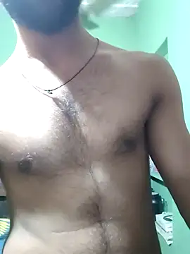 Snapshot of bigdick2299 chatting on February 7, 3:49 pm bigdick2299 online show from February 7, 3:49 pm